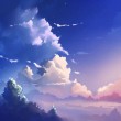 彩客网大乐透预测